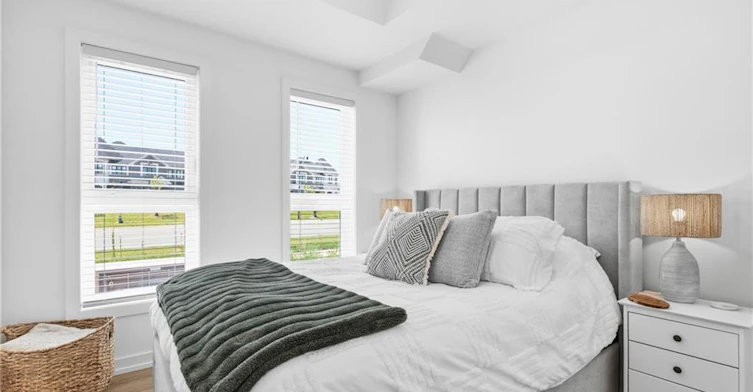 237 Burke Street, Hamilton, ON, L8B 2A9 - 20