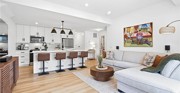 237 Burke Street, Hamilton, ON, L8B 2A9 - 5