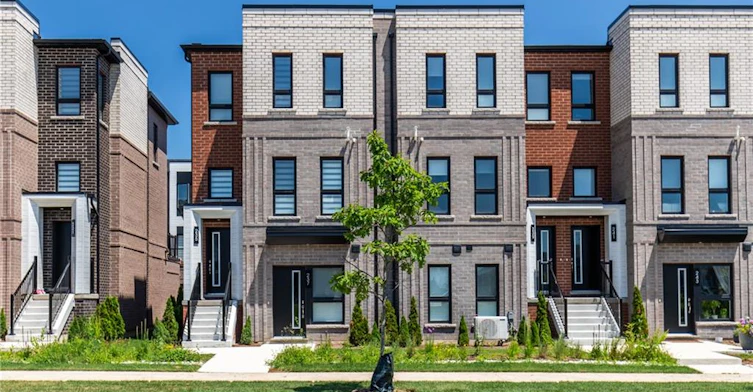 237 Burke Street, Hamilton, ON, L8B 2A9