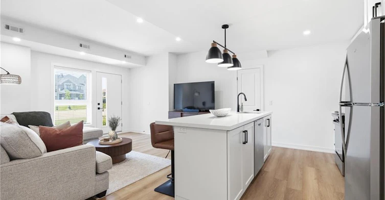 237 Burke Street, Hamilton, ON, L8B 2A9 - 13