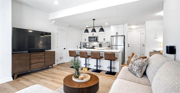 237 Burke Street, Hamilton, ON, L8B 2A9 - 6