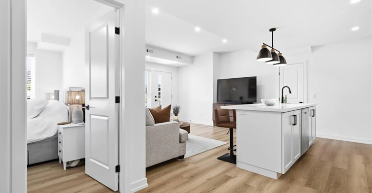 237 Burke Street, Hamilton, ON, L8B 2A9 - 14