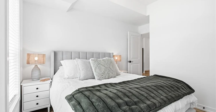 237 Burke Street, Hamilton, ON, L8B 2A9 - 21