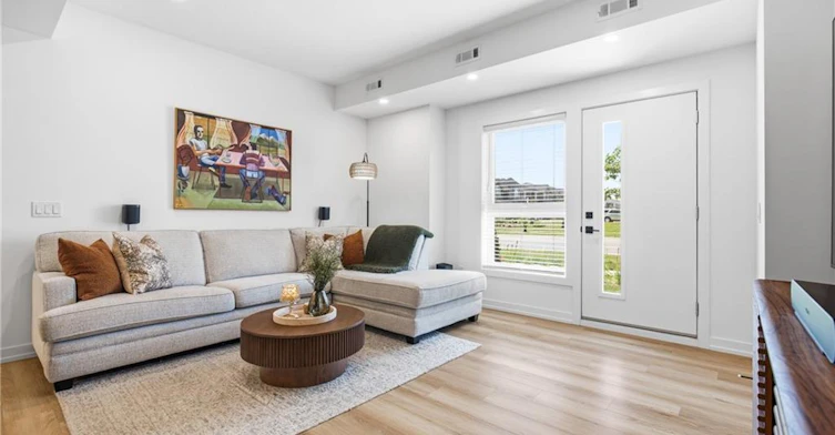 237 Burke Street, Hamilton, ON, L8B 2A9 - 3