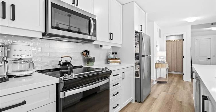 237 Burke Street, Hamilton, ON, L8B 2A9 - 9