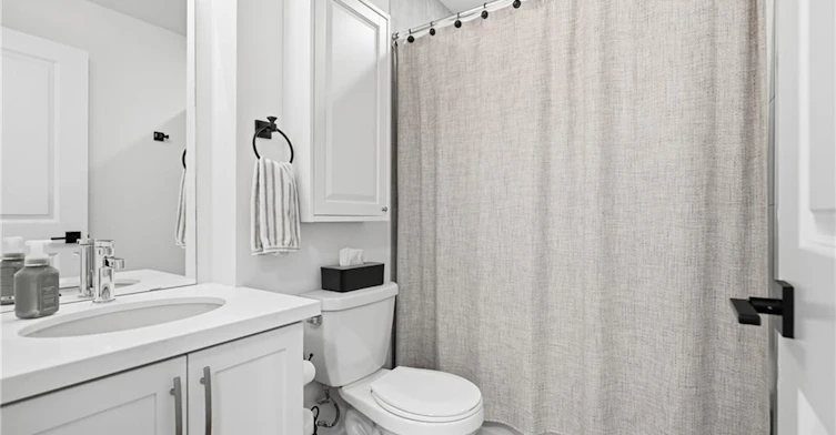 237 Burke Street, Hamilton, ON, L8B 2A9 - 16