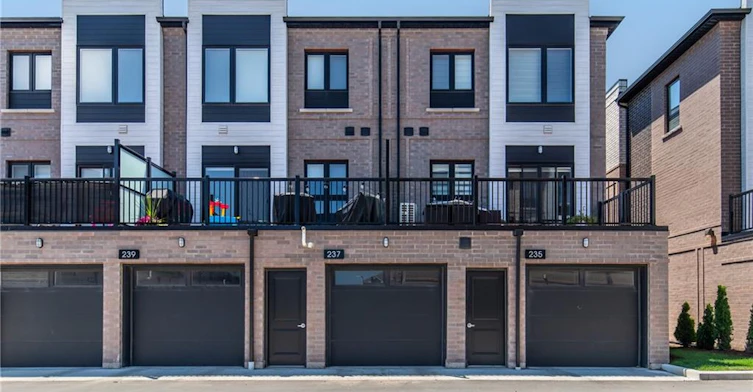 237 Burke Street, Hamilton, ON, L8B 2A9 - 23