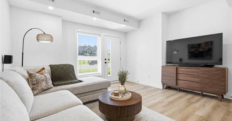 237 Burke Street, Hamilton, ON, L8B 2A9 - 4