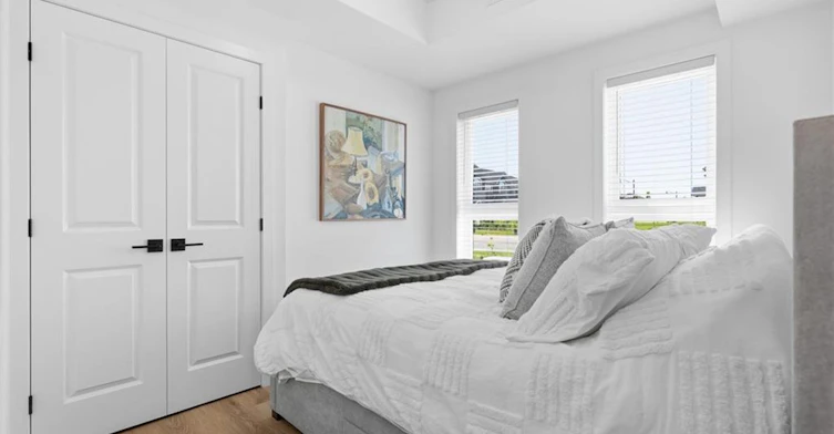 237 Burke Street, Hamilton, ON, L8B 2A9 - 19