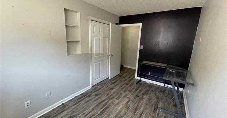 2-15 Empire Street, Welland, ON, L3B 2L3 - 9