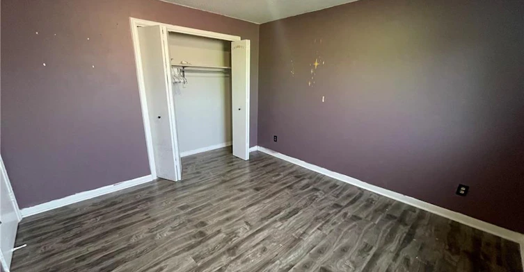 2-15 Empire Street, Welland, ON, L3B 2L3 - 7