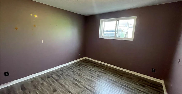 2-15 Empire Street, Welland, ON, L3B 2L3 - 6