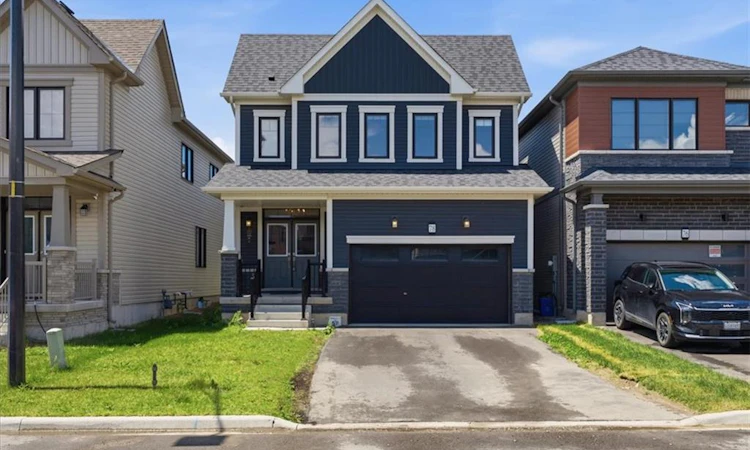 78 Lilac Circle