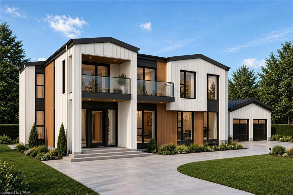 74 Best Avenue, Hamilton, ON, L9H 5W1
