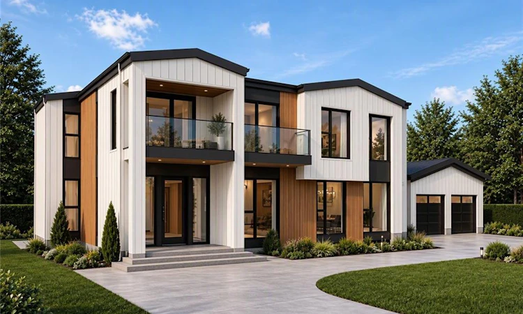 74 Best Avenue