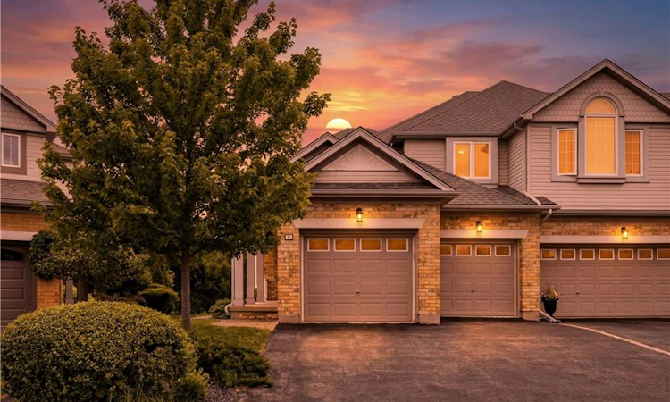 31 Spencer Crescent
