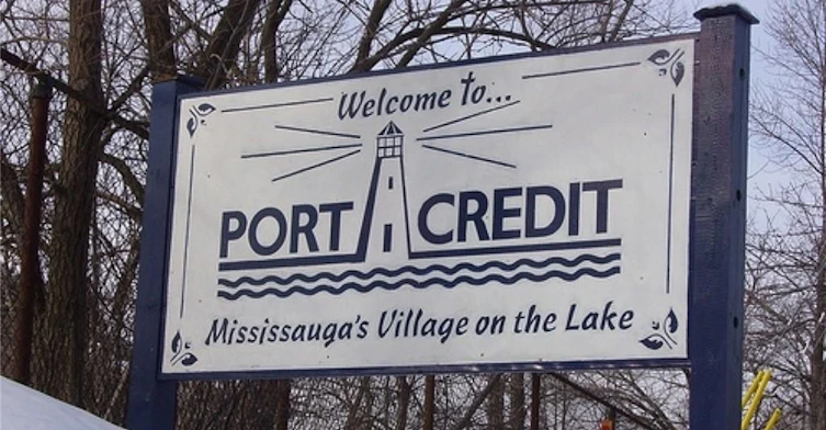 1-273 Lakeshore Road E, Mississauga, ON, L5G 1G8 - 14