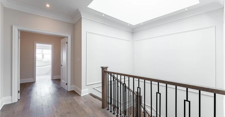 119 Jay Street, Toronto, ON, M6L 2M3 - 18