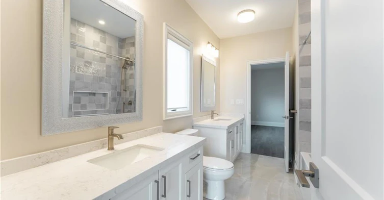 119 Jay Street, Toronto, ON, M6L 2M3 - 25
