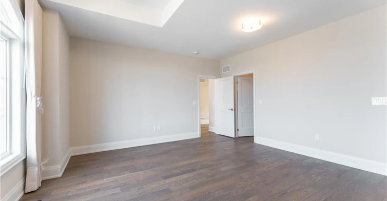 119 Jay Street, Toronto, ON, M6L 2M3 - 20