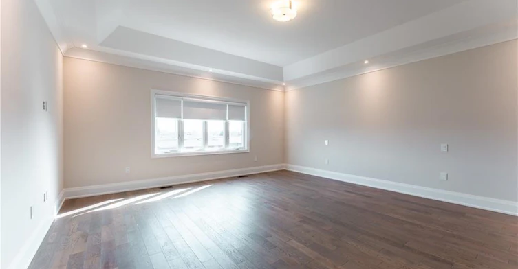 119 Jay Street, Toronto, ON, M6L 2M3 - 32