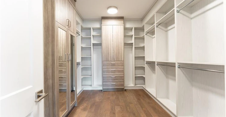119 Jay Street, Toronto, ON, M6L 2M3 - 35
