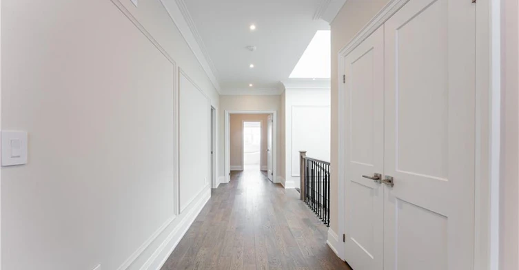 119 Jay Street, Toronto, ON, M6L 2M3 - 17