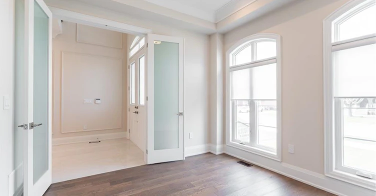 119 Jay Street, Toronto, ON, M6L 2M3 - 6