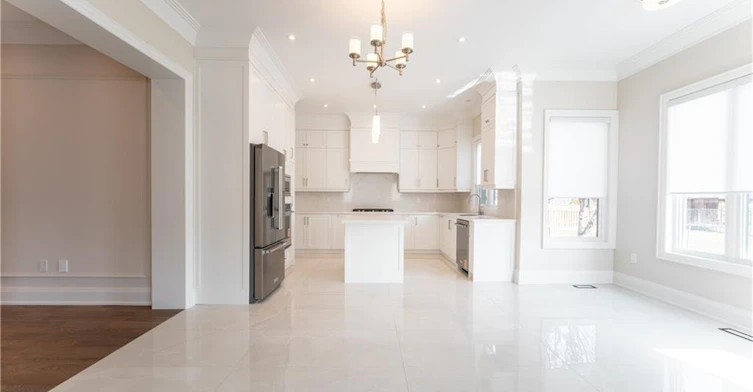 119 Jay Street, Toronto, ON, M6L 2M3 - 12