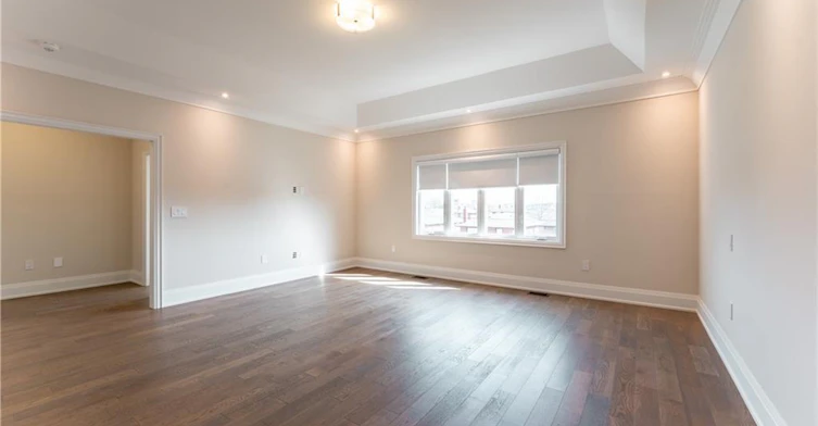 119 Jay Street, Toronto, ON, M6L 2M3 - 33