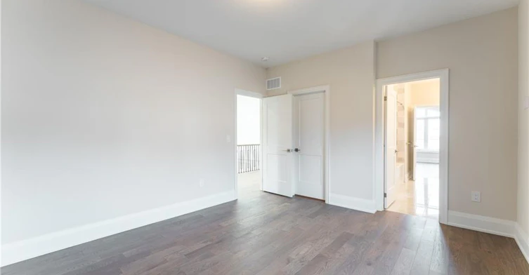 119 Jay Street, Toronto, ON, M6L 2M3 - 28