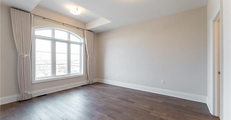 119 Jay Street, Toronto, ON, M6L 2M3 - 23