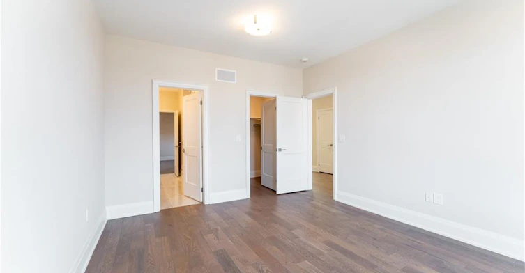 119 Jay Street, Toronto, ON, M6L 2M3 - 24