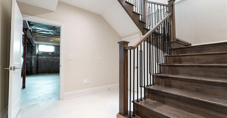 119 Jay Street, Toronto, ON, M6L 2M3 - 42