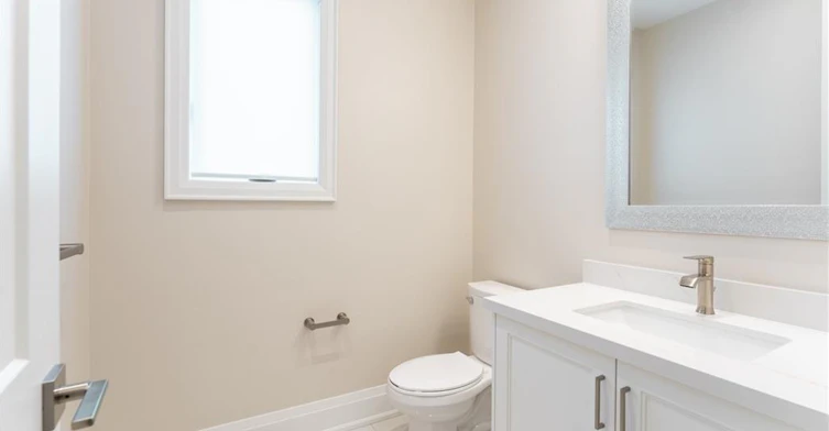 119 Jay Street, Toronto, ON, M6L 2M3 - 8
