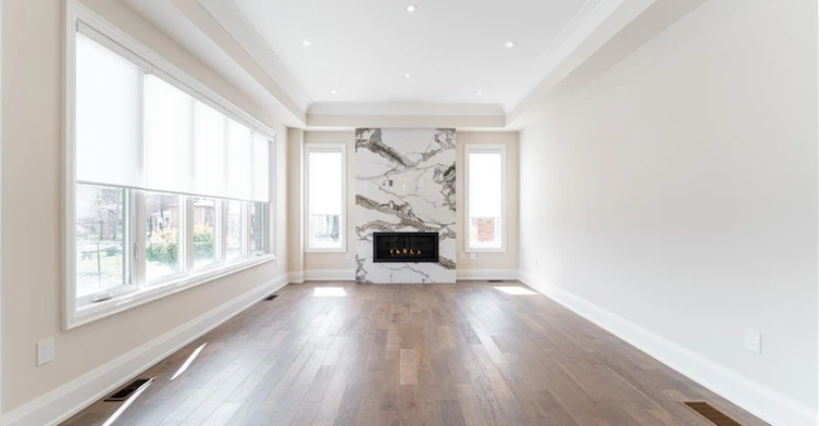 119 Jay Street, Toronto, ON, M6L 2M3 - 14