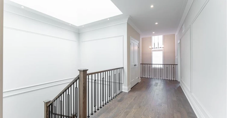 119 Jay Street, Toronto, ON, M6L 2M3 - 16