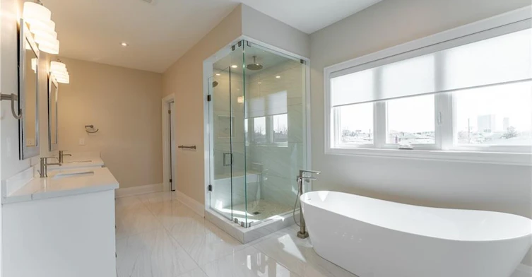 119 Jay Street, Toronto, ON, M6L 2M3 - 36