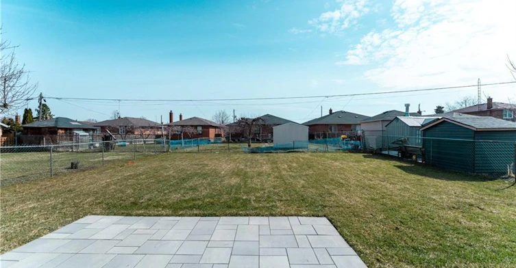 119 Jay Street, Toronto, ON, M6L 2M3 - 45