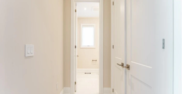 119 Jay Street, Toronto, ON, M6L 2M3 - 7