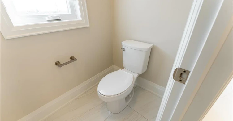 119 Jay Street, Toronto, ON, M6L 2M3 - 38