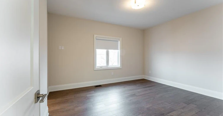 119 Jay Street, Toronto, ON, M6L 2M3 - 27
