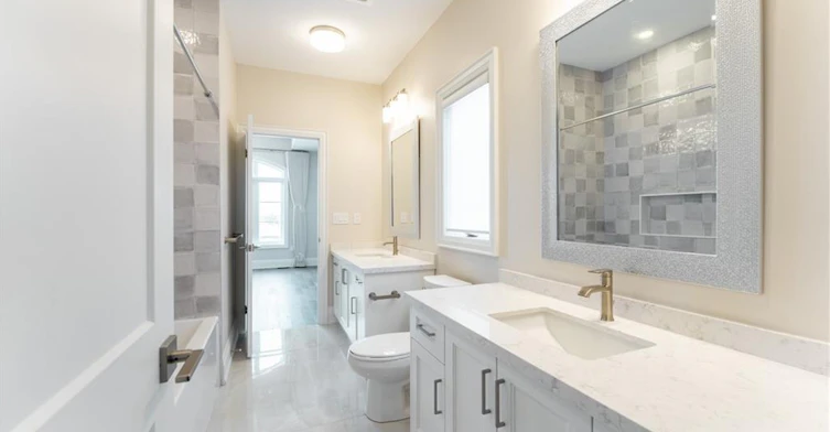 119 Jay Street, Toronto, ON, M6L 2M3 - 26