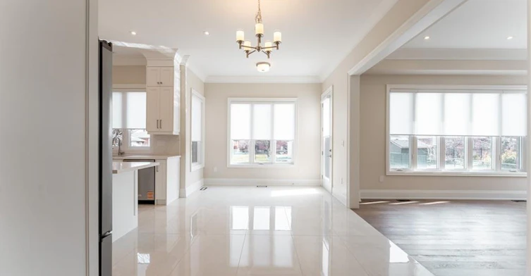 119 Jay Street, Toronto, ON, M6L 2M3 - 11
