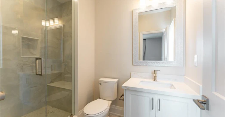 119 Jay Street, Toronto, ON, M6L 2M3 - 21