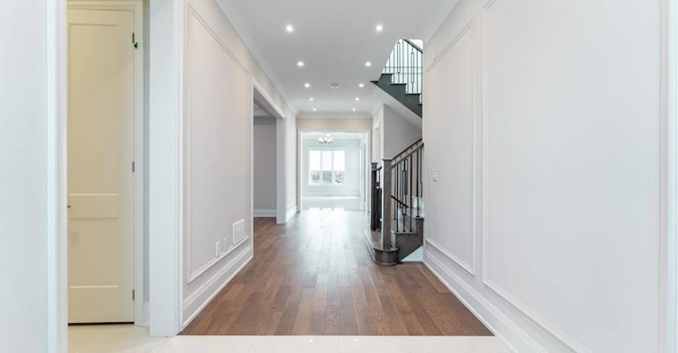 119 Jay Street, Toronto, ON, M6L 2M3 - 9