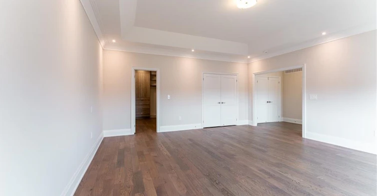 119 Jay Street, Toronto, ON, M6L 2M3 - 34
