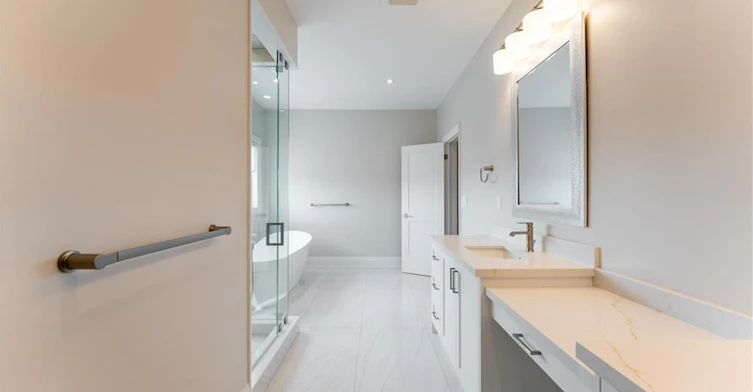 119 Jay Street, Toronto, ON, M6L 2M3 - 39