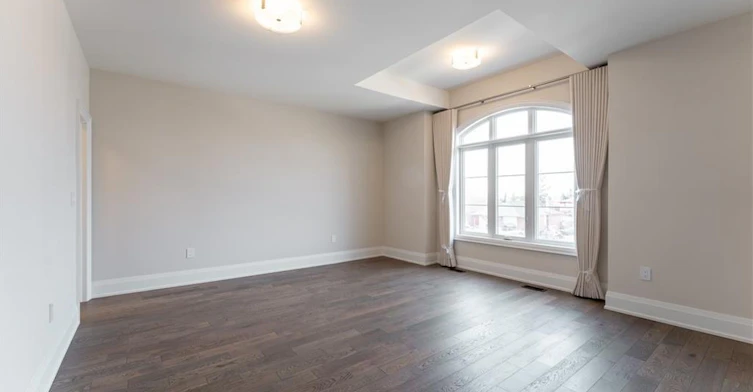 119 Jay Street, Toronto, ON, M6L 2M3 - 19