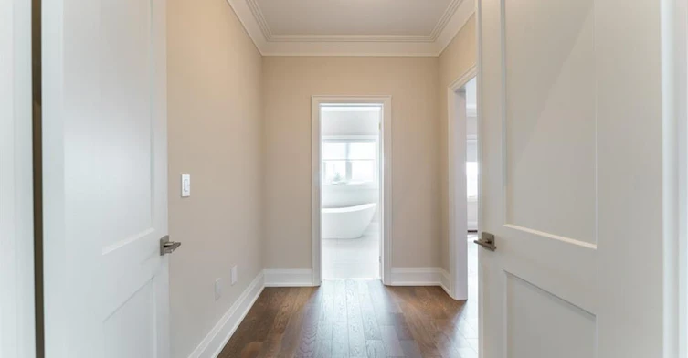 119 Jay Street, Toronto, ON, M6L 2M3 - 30